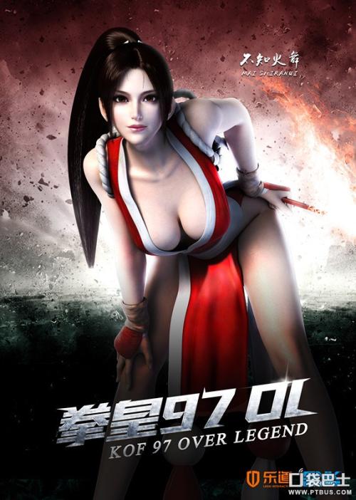 没有学位证可以考教师资格证中学吗